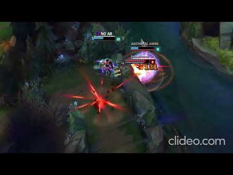 tente não rir versão league of legends melhores momentos mistérios do bronze