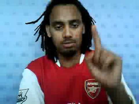 video 1 thumnail