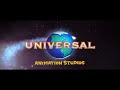 Gracie Films Universal Animation Studios Universal Pictures 2007
