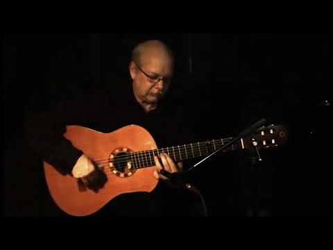 Fantastic Guitar Playing, Spanish Guitar Flamenco,Rumba