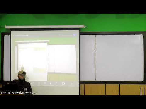 IFRS 16 Summary | Lease Accounting Made Simple | Sir Hassaan Khanani, FCA | CA Mentor Desk