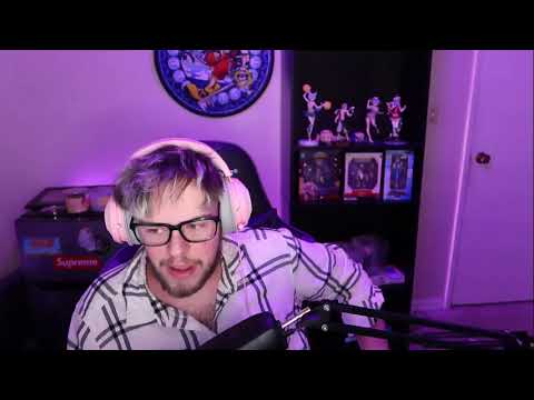 "FINALLY OUT!" TruPara REACTS to ILLENIUM and Tori Kelly- Blame Myself