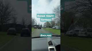 Download lagu Radha Soami Santsang Ghar Uk | England RSSB #radhasoami #radhasoamishabad #rssb #england mp3 Download lagu Radha Soami Santsang Ghar Uk | England RSSB #radhasoami #radhasoamishabad #rssb #england mp3