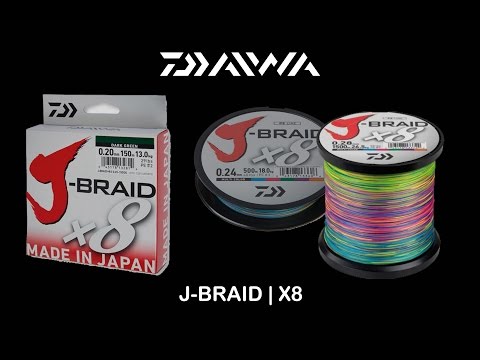 Product video