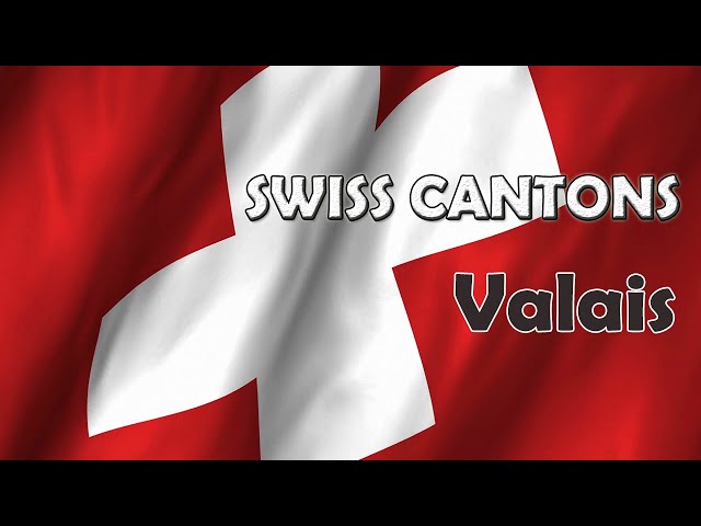 Video Pronunciation of valais in English Video Pronunciation of valais in English