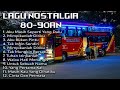 Lagu Pop Lawas Indonesia Nostalgia 80 90an Lagu Tembang Kenangan Teman Perjalanan