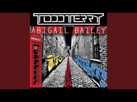 It's Alright (Inhouse Video Edit)