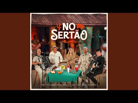 Por Quê? (feat. Neto Leite, Waldonys)