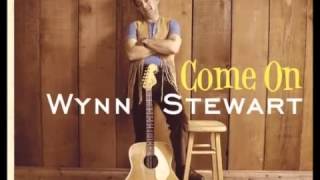 Wynn Stewart - Why Do I Love You So