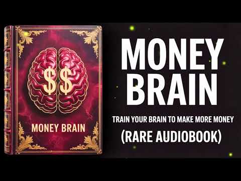 Ngaslife and NgaslifeMoney