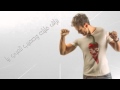 Saad Lamjarred Anti