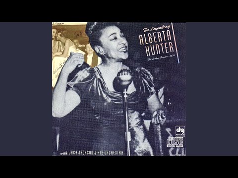 Soon - Alberta Hunter