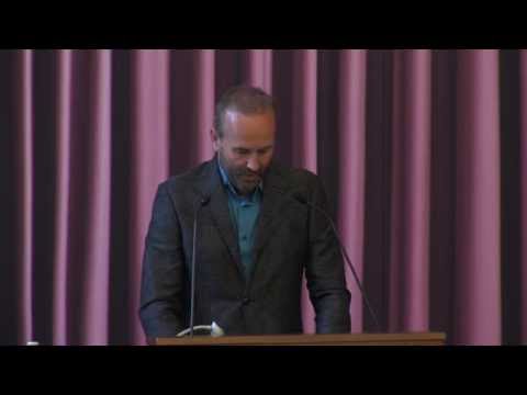 Video-Thumbnail von YouTube