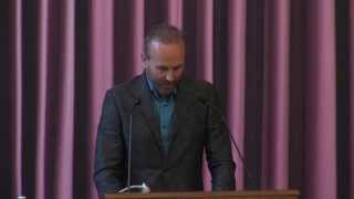 Video-Thumbnail von YouTube