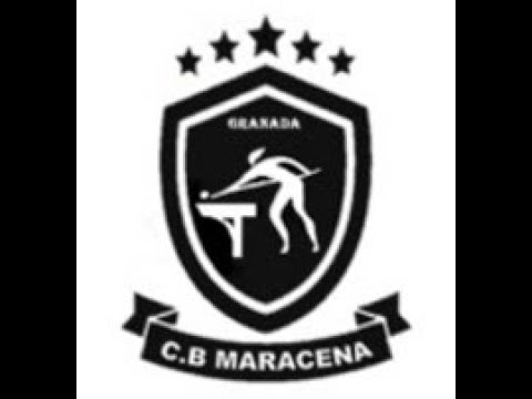 MESAS 1 y 2: C.B CORDOBA & C.B BURGUILLOS