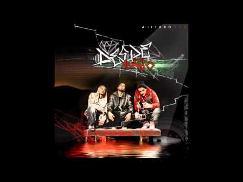 11.Kienerestu (AJIERRO 112).wmv