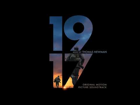 Gehenna | 1917 OST