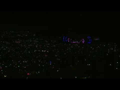 Hello  Worker   /   巡音ルカ          マジカルミライ2013