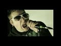 The Chariot -  They Faced Each Other  - HD