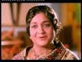 Annai Oru Aalayam Part 2 Rajinikanth Sripriya