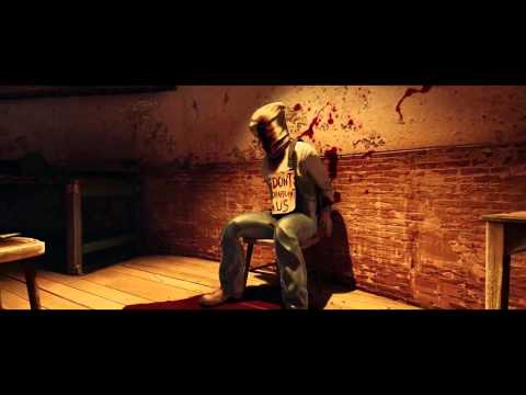 2013: A Video Game Retrospective