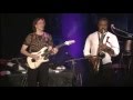 Dweezil Zappa & Steve Vai - Peaches En Regalia (Zappa Plays Zappa)