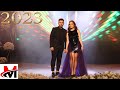 Potpuri (Gezuar 2023) Anita Morina & Riad Jonuzi