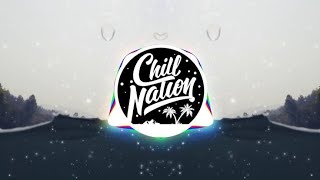 LöKii - Shame ft. Kayrade