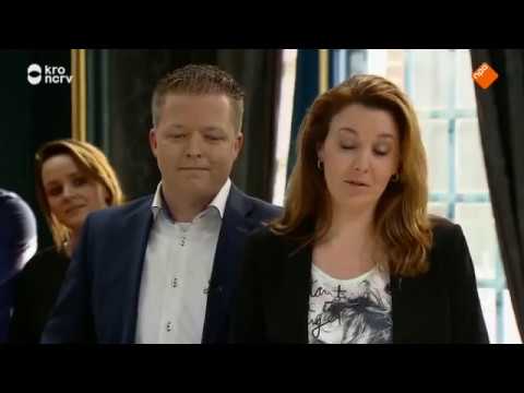 De Rijdende Rechter, wordt vervolgd   Rinkeldekinkel in Overdinkel & Gooi en Smijtwerk 20160607