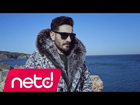 IL'HAN - bir ayda on Spotify Charts
