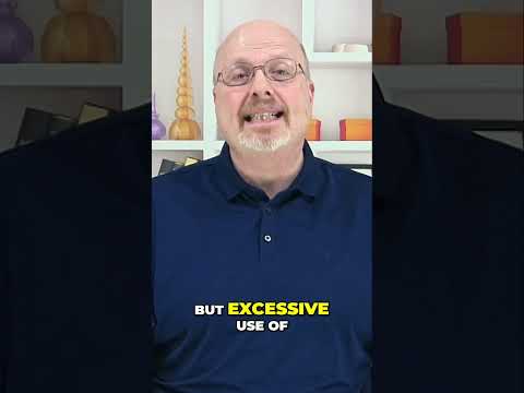 Top Over-the-Counter Meds for Clear Airways!