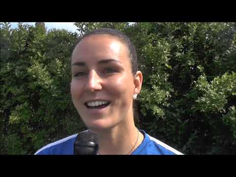 download lagu mp3 mp4 Nicole Studer, download lagu Nicole Studer gratis, unduh video klip Nicole Studer