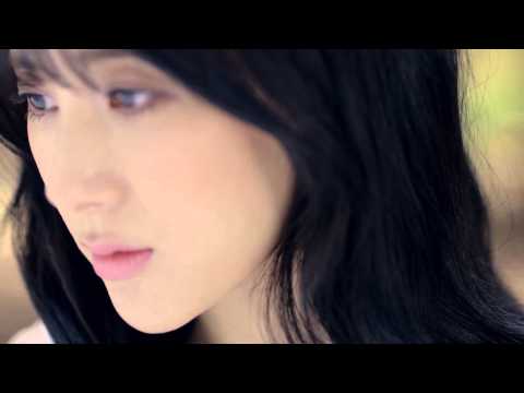 Seo In Young - Let's Break Up (해어지자) (Teaser)