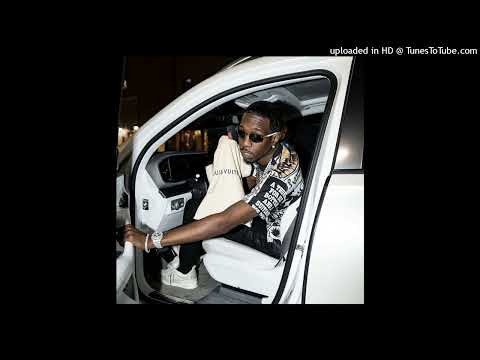 [SOLD] Allstar JR x Babytron Sample Type Beat "How Far"