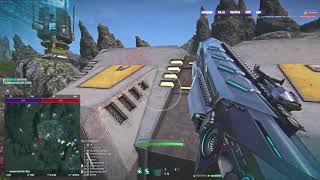 Droppin&#39; Bombs On Your Moms