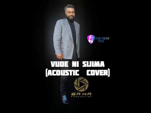 Vude Ni Sijima (Acoustic Cover)