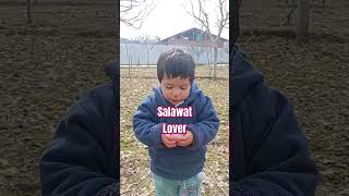 Download lagu salawat on Mohammad sulal laho alyhe wasalam #love #viral #quran #arabic #baby #answer mp3