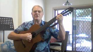 1331. The Murphy Bed (Sammy Gallop, Al Goodhart)