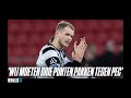Heracles TV met Nikolai Laursen en Samuel Armenteros