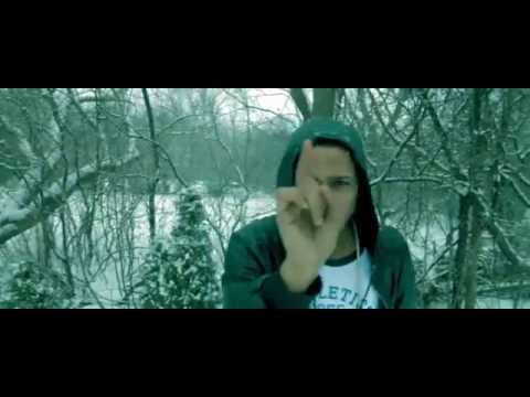 Tray Savage ft. Blood Money - Nino Brown