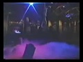 FLATLINERZ Perform LIVE EVIL On TV