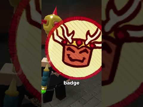 The Cultist King in 99 Nights in The Forest