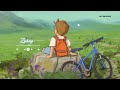 Kuch To Bata Zindagi Whatsapp Status Video