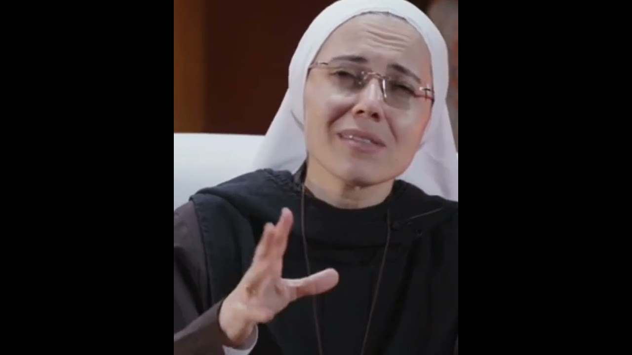 JESUS DISSE OQUE LIGARES NA TERRA LIGARES TAMBÉM NO CÉU.