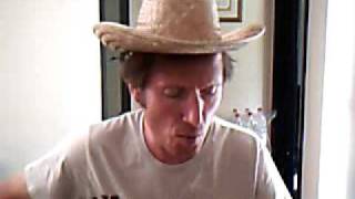 If i had no place to fall.wmv