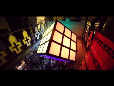 music atelie final render