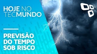 Bitcoin em alta, bateria que recarrega em 12 minutos, Airbnb usado em lavagem