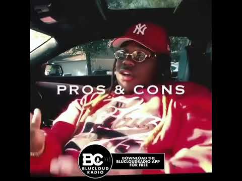 300 REZ - Pros & Cons / Professionals & Convicts 🗑 Or 🔥 ?