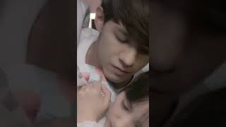 Download lagu Masih prawan drama Korea romantis ciuman bibir drama korea #kdrama #shorts #koreandrama #kiss mp3 Download lagu Masih prawan drama Korea romantis ciuman bibir drama korea #kdrama #shorts #koreandrama #kiss mp3