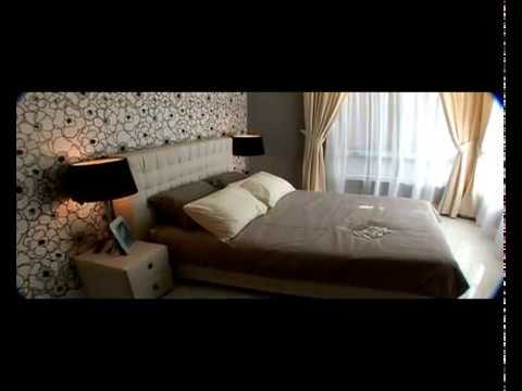 D'Esplanade Residence video